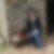 Photo de profil de Magali Raynaud