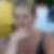 Photo de profil de Catherine Morin