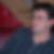 Photo de profil de Frederic Gicquel