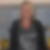Photo de profil de Catherine Bonhomme