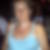 Photo de profil de Christine Puech