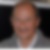 Photo de profil de Roger Lochou