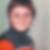 Photo de profil de Olivier Tarche