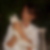 Photo de profil de Isa Olive