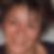 Photo de profil de Marianne Lamour