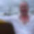 Photo de profil de Cyril Devilliers