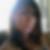 Photo de profil de Jennifer Artigot