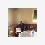 Photo de profil de Brahim Machan