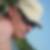 Photo de profil de Yves Guenin