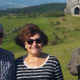 Photo de profil de Michele Barthe