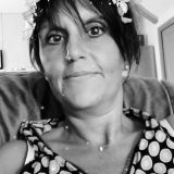 Photo de profil de Nathalie Berthod