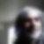 Photo de profil de Damien Giroux