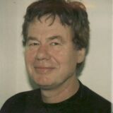 Photo de profil de Jean Claude Penlou
