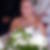 Photo de profil de Pamela Boisson