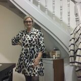 Photo de profil de Carole van Maele
