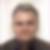 Photo de profil de Clement Henry