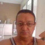 Photo de profil de André Gimeno