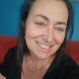 Photo de profil de Christelle Vivier