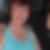 Photo de profil de Evelyne Polyn