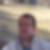 Photo de profil de Jean-Marie Dorey