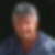 Photo de profil de Gilles Barre