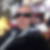 Photo de profil de Franck de Vecchi