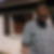 Photo de profil de Franck Diennon