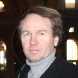 Photo de profil de Ludovic Vallee