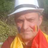 Photo de profil de Dominique Godet