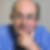 Photo de profil de Jacques Chabanier