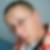 Photo de profil de Sébastien Pourcel
