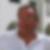 Photo de profil de Jean-Marc Laisney