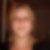 Photo de profil de Aline Gérard
