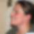 Photo de profil de Julie Fuss