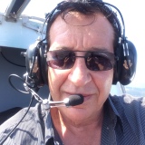 Photo de profil de Delpech Jean-Marie