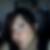 Photo de profil de Cindy Lathieyre