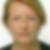 Photo de profil de Josette Michel