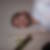 Photo de profil de Anthony Bonnin
