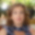 Photo de profil de Helene Beinoglou