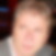 Photo de profil de Jean-Claude Herail