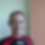 Photo de profil de Franck Girardey