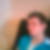 Photo de profil de Elodie Richerol