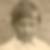 Photo de profil de Christian Buis