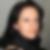 Photo de profil de Eve Cuisse