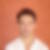 Photo de profil de Gilles Picard