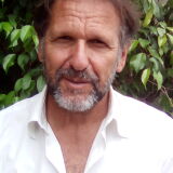 Photo de profil de José Fernandez Blanco