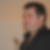 Photo de profil de Olivier Moussard