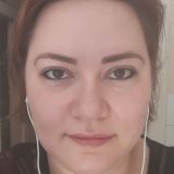 Photo de profil de Delphine Morel