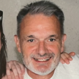 Photo de profil de François Pinchon