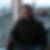 Photo de profil de Christophe Rimbaut